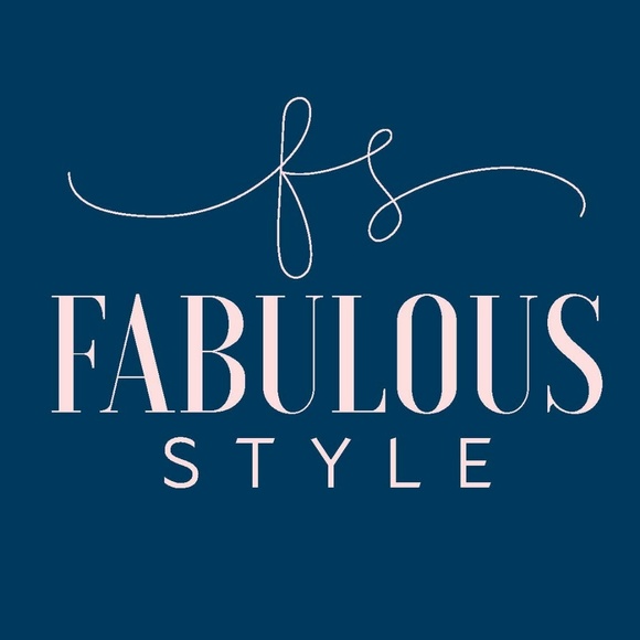 fabulousstyle